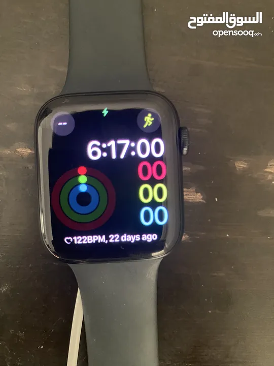 Apple watch SE2 2023