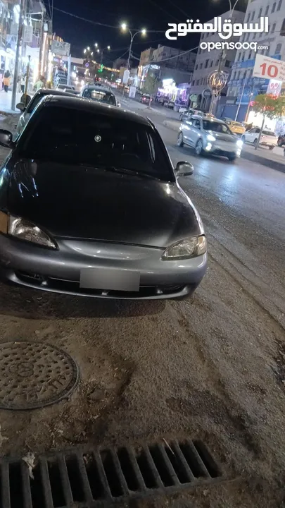 افانتي بسعر مغرررري