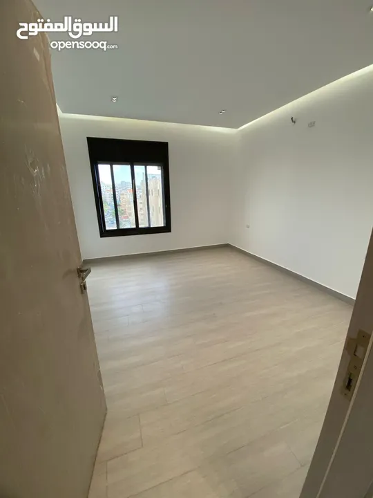 شركه ادوار للاسكان شقق فاخره طابق ارضي 150متر130متر170متر190متر تبدأ الاسعار 58الف