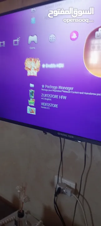 بلايستيشن 3 مستعمل ps3 للبيع سعر مغري جدا جدا جدا