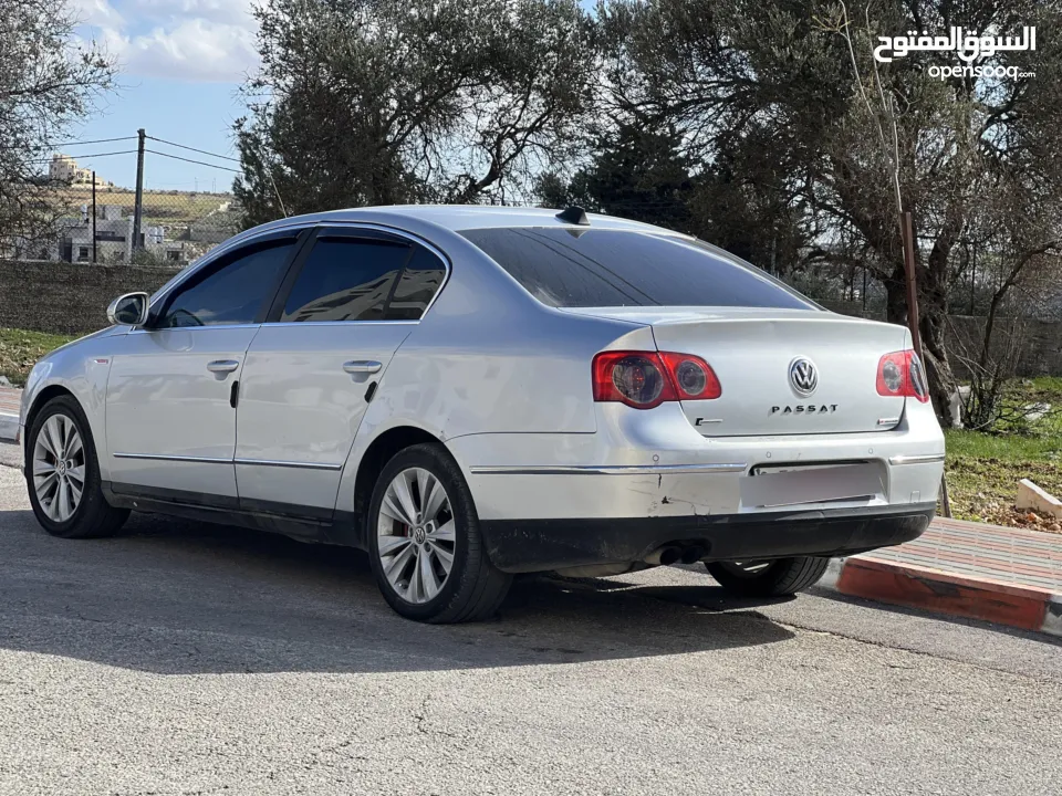 باسات ماتور 2000 السيارة فل و فحص نضيف اتوماتك