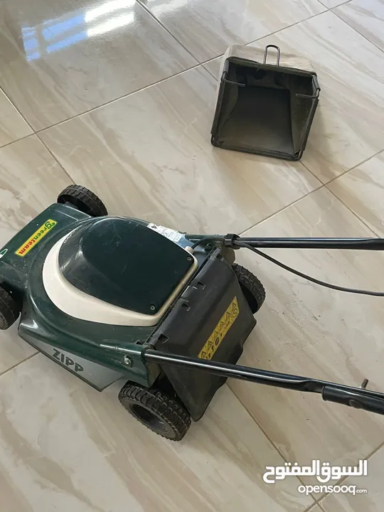 Grass trimmer,الة لقص العشب