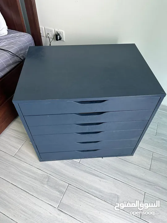 Short Cabinet for sale