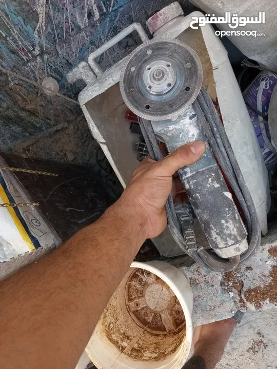 صاروخ للبيع بحاله الوكاله