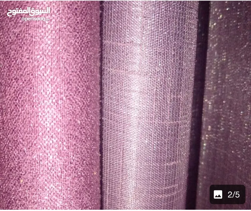 برادي بحاله ممتازه لشباكين للبيع