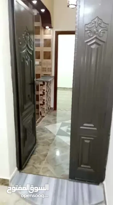 شقه الايجار