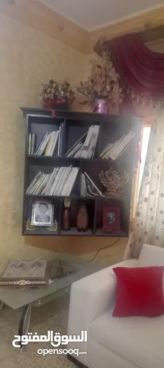 اثاث بيت نظيف للبيع