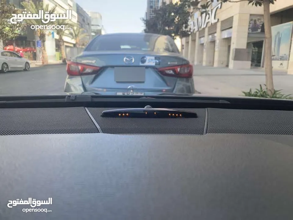 مرسيدس E250 فل الفل عدا البانوراما موديل 2010 بحالة الوكالة