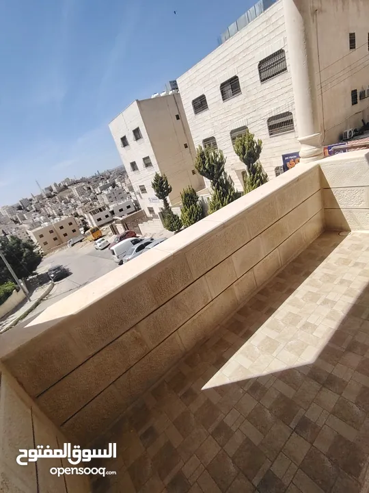 شقة للايجار اسكان الكهربا