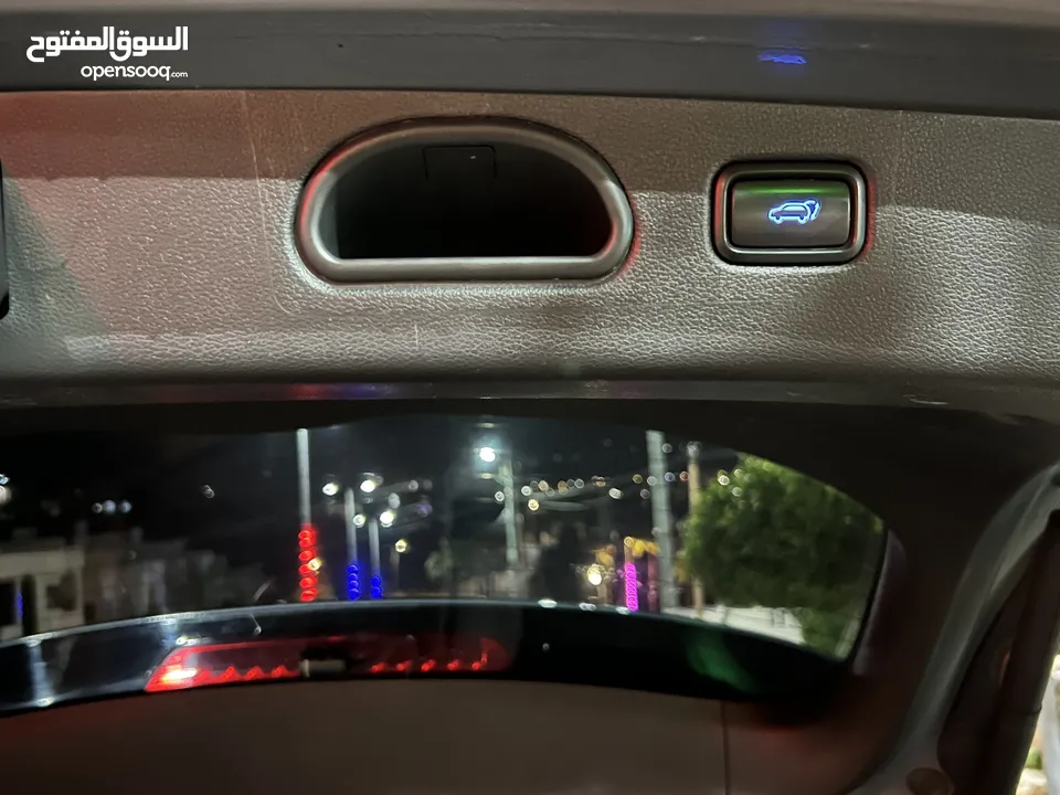 توسان 2020