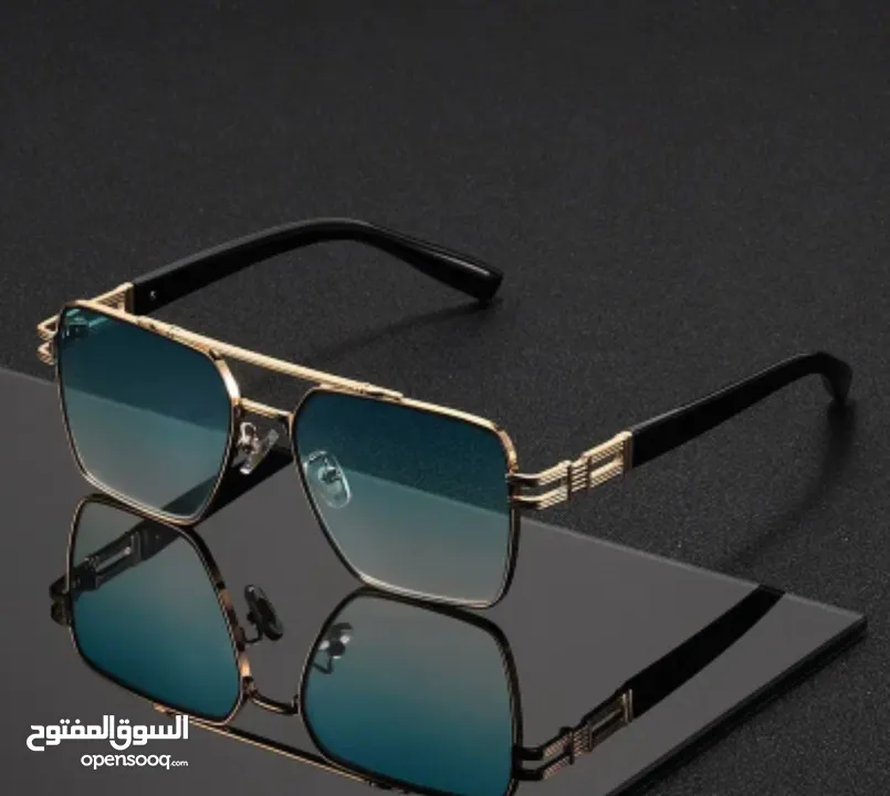 اسعارهم اغلى من هيك بكثير بس بدي اخلصهم  لانو في منتج بعدو رح يكسر الدنيا  التوصيل متاح لكل فلسطين.