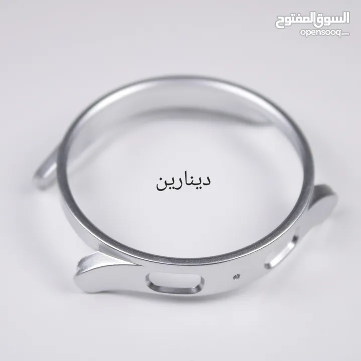 عرض خاص على إكسسوارات ساعات سامسونج الذكية!