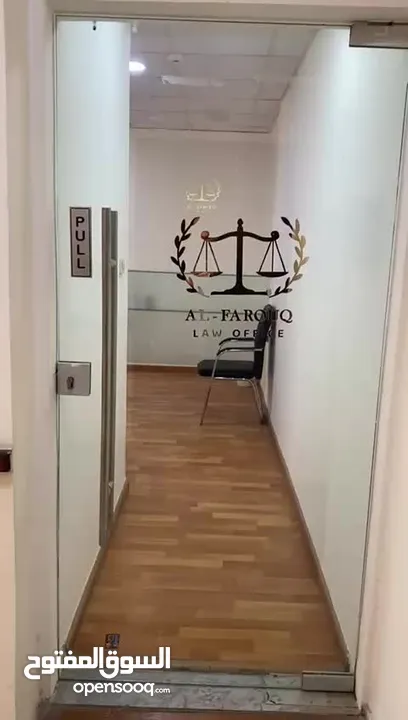 اثاث مكتبي للبيع