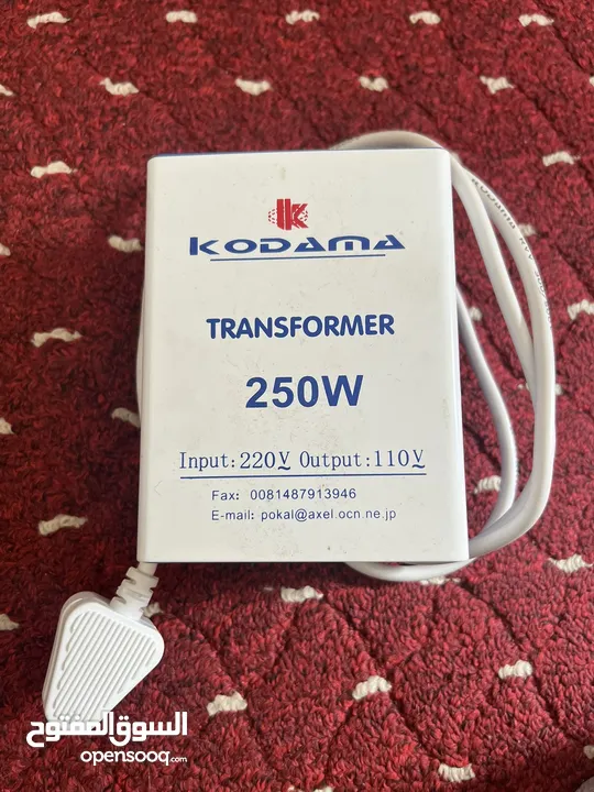 ماكينة خياطة وتطريز Juki HZL-010 الكتروني