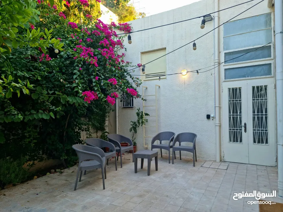 ستديو للايجار ( Property 39474 )-175093980