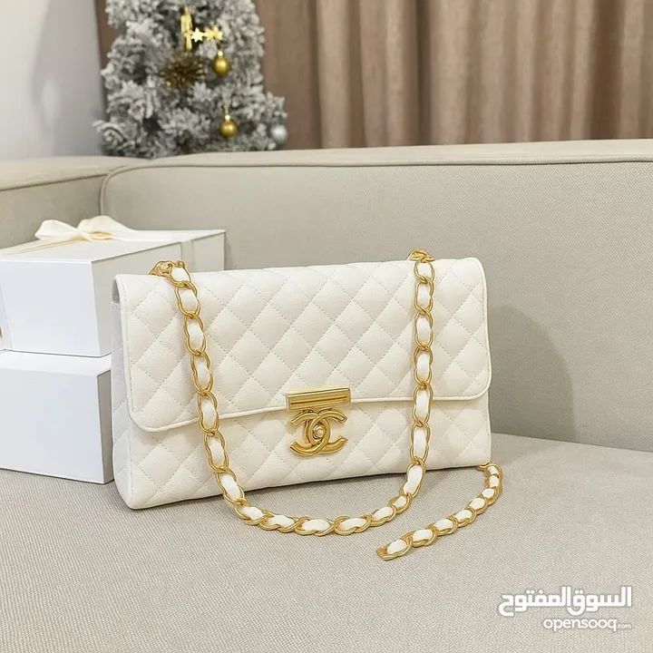 حقائب براندات عالميه