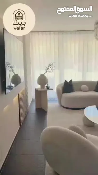اطقم كنب غرف جلسات غرف جلوس غرف قعدة مفروشات جميع انواع الاثاث اطقم كنب تركي كنب امريكي جديد