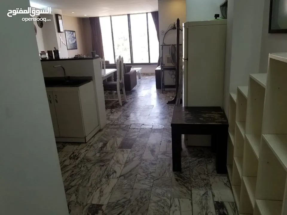 Furnished Studio to Rent 75sqm ( Property 19230 )-174585036