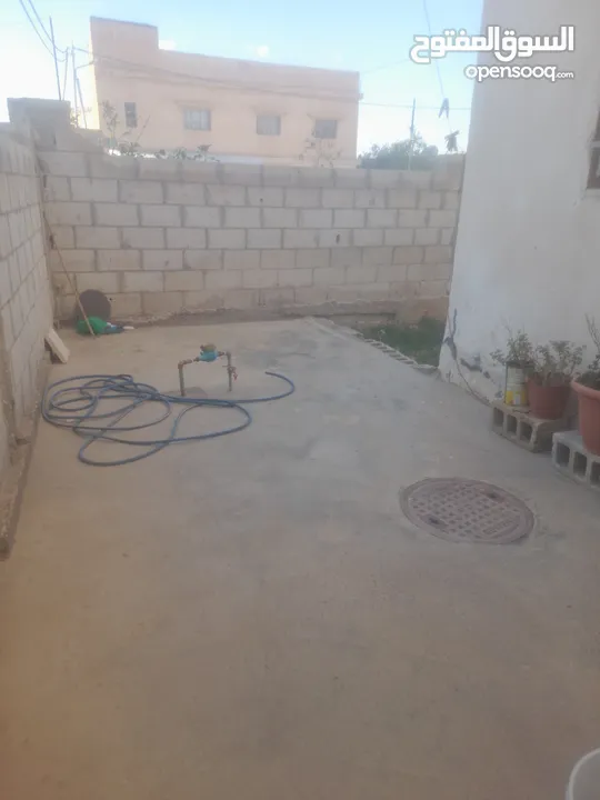 شقتين لبيع على شارعين سوبر دولكس