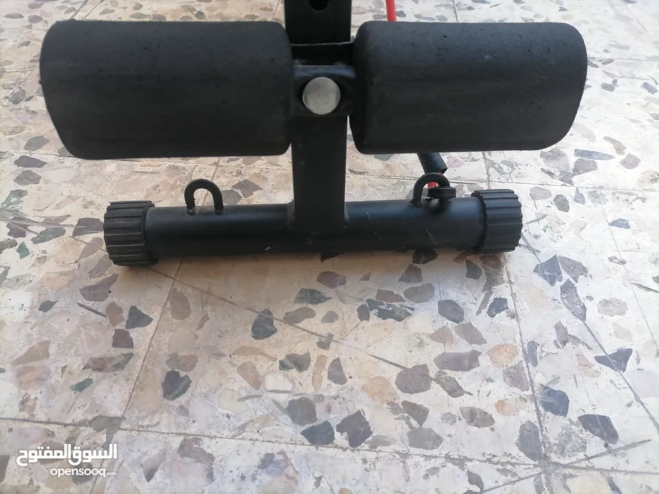 بنش رياضي جميع الزوايا بنش بنش بنش بنش بنش بنش