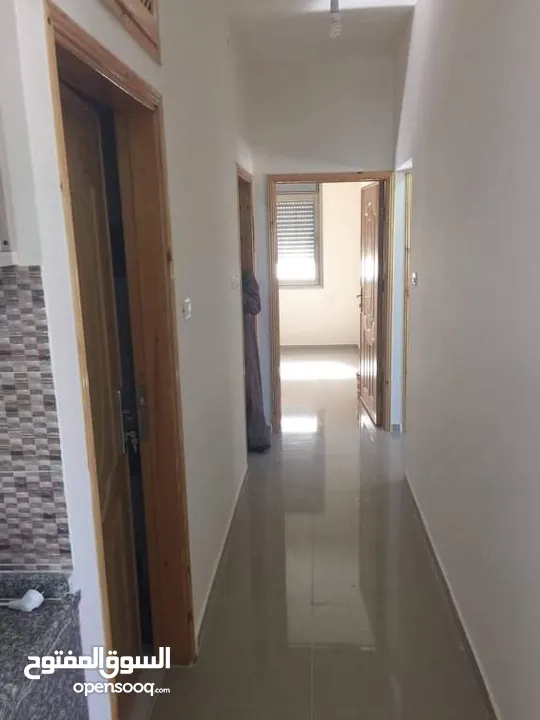 شقة للبيع / سكن طالبات