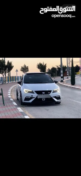 عمر  باسل  عبد الرحمن