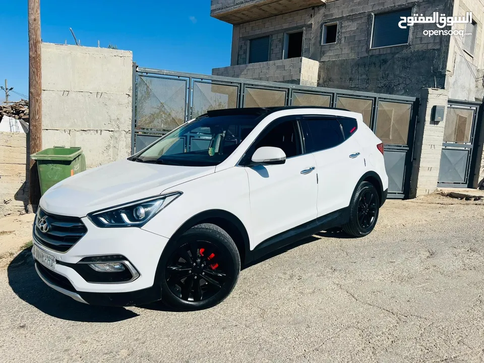 سنتافه. مع فتحه.  ههدبزك كهوباء دبه كهوباء كاميرات. بسعرررررر حرق حرق