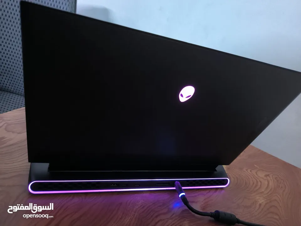 Laptop gaming للببع