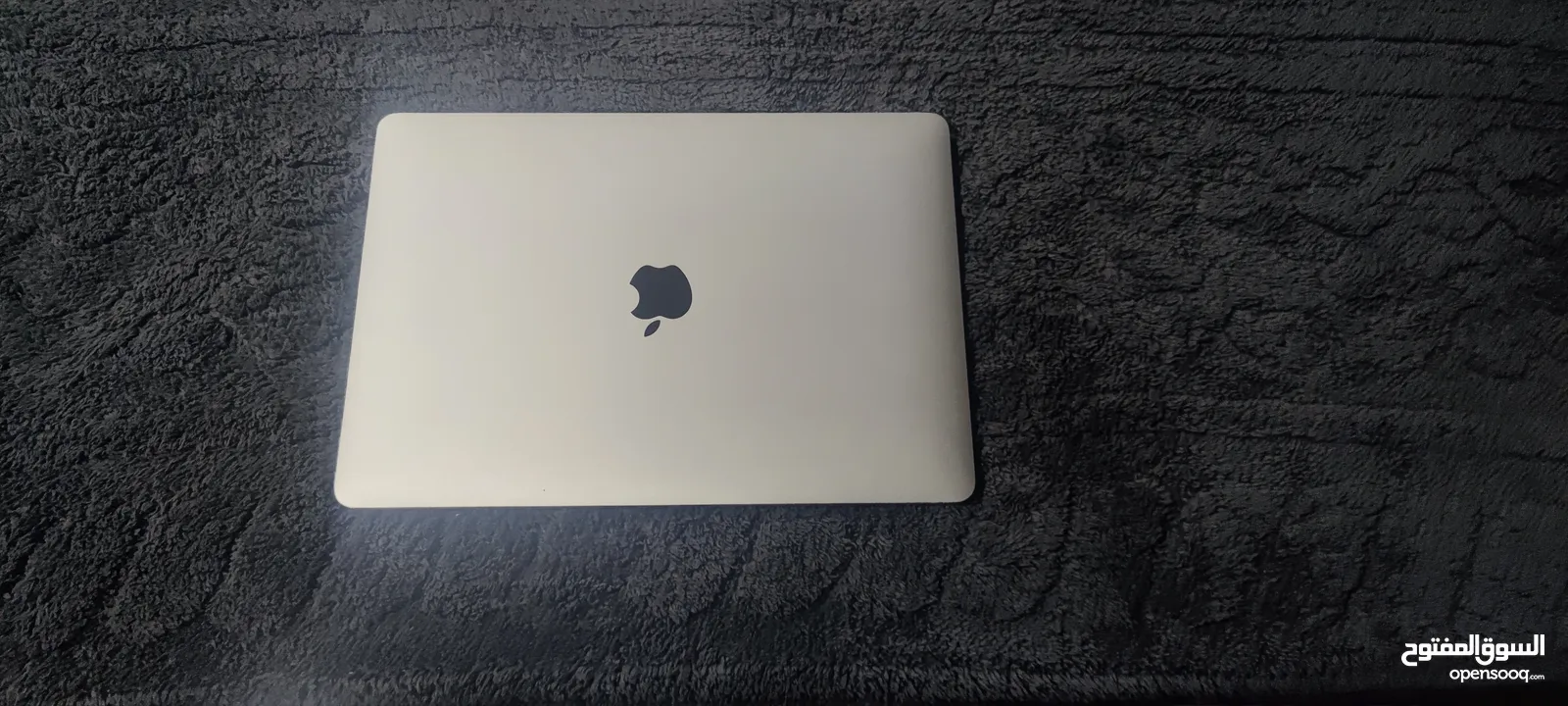 MacBook Air 13, m1 8GB/256GB late 2020