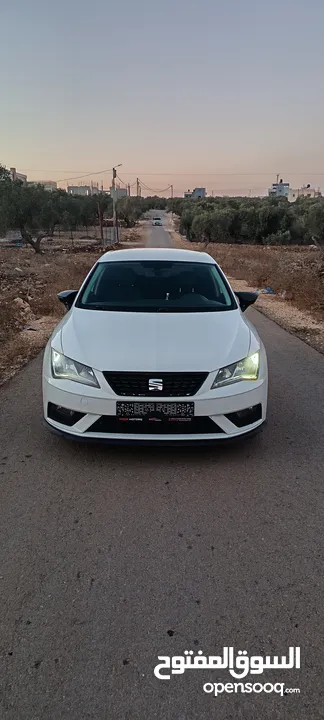 بيجو وسيت وبولو واكسنت