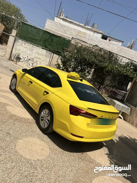البيع كاش سياره بالوكاله تأمين شامل ترخيص سنه