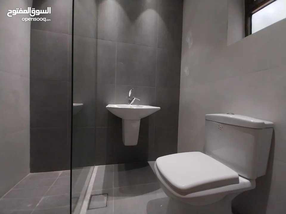 شقة للايجار في الويبده  ( Property 35018 )-175006920