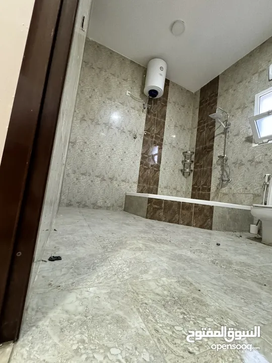 فلله للايجار في الحيل الجنوبية  Villa for rent in Al hail south