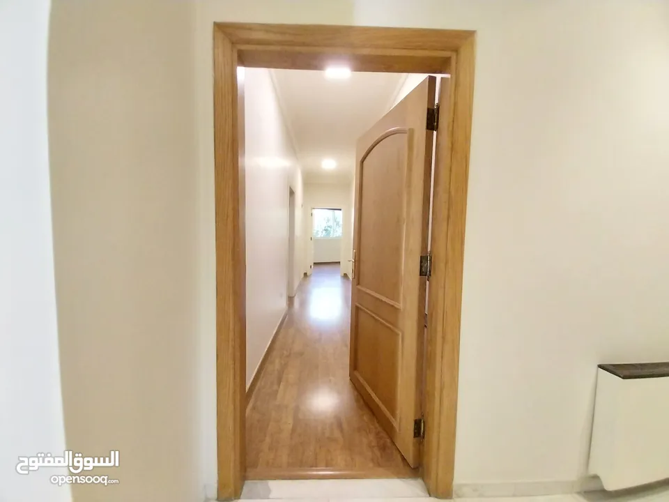 Apartment for rent in abdoun  ( Property 34636 )-174805173