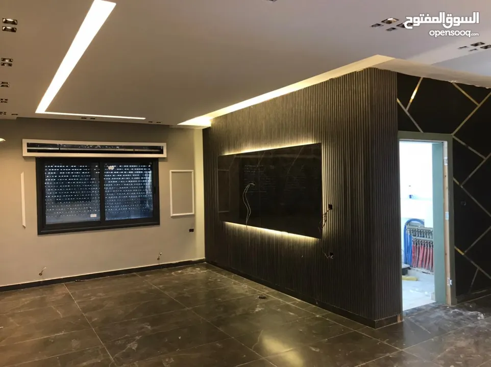 دهان شقق دهان بيوت House paintingدهان وأصباغ / جميع أنواع الدهانات بأسعار منافسه  وبدقه عاليه جداً