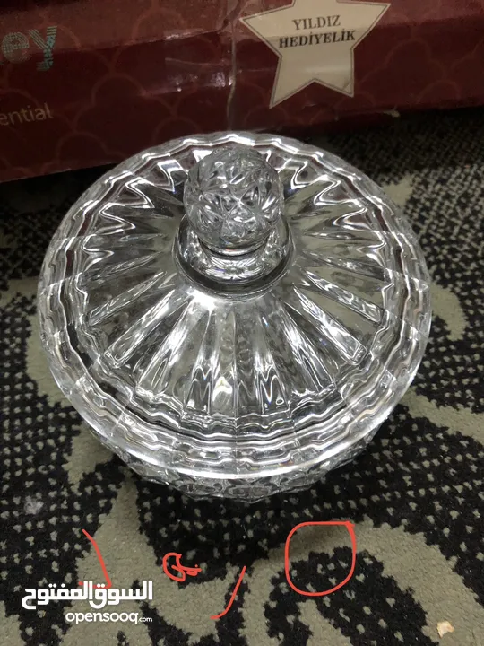اغراض ومستلزمات للبيت جديدة وشبه مستعملة للبيع