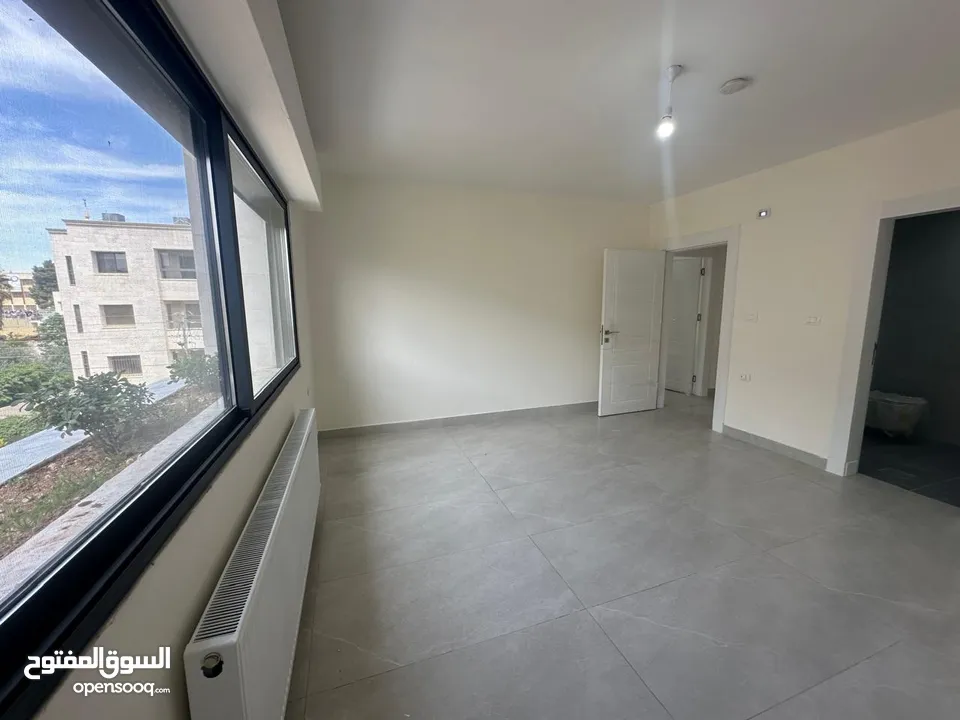Apartment for Rent in Shmesani ( Property 42466 )-174510725