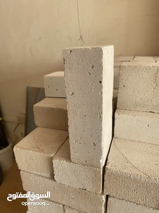 طوب حراري وطوب زرب (اسود ابيض احمر اصفر)