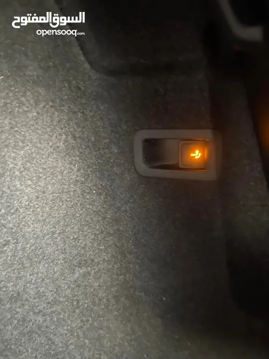 سيت اتكا كوبرا اضافات ما بعد الفل 2020  دهان الشركة