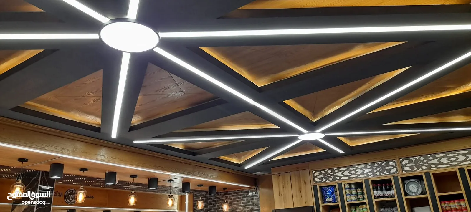 ماكنه cnc موديل 2018