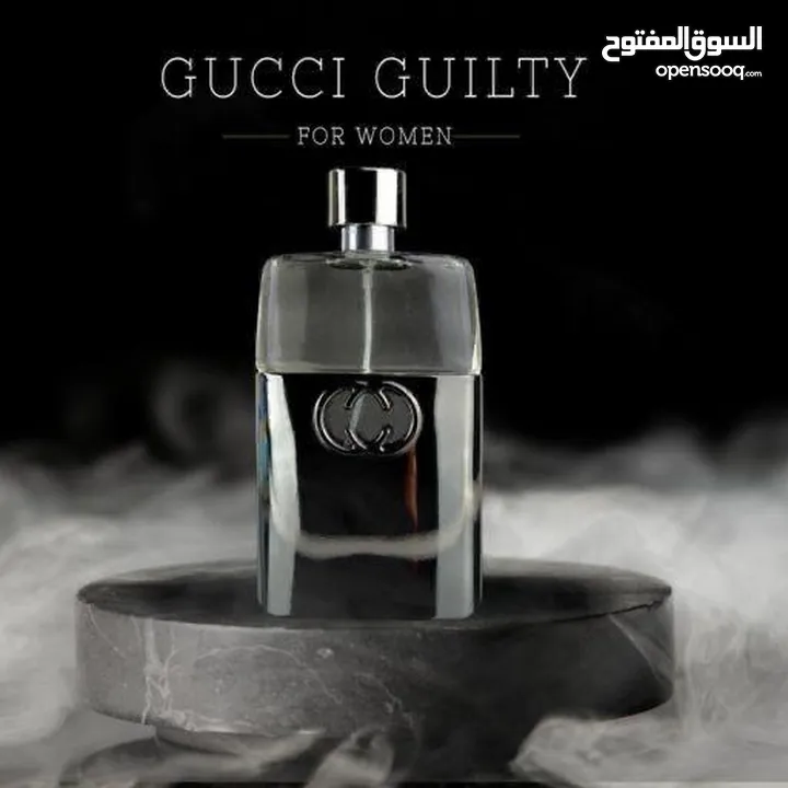3 علب عطر  بس  متوفر رجالي وستاتي حجم العلبة 100 مل الحجم الكبير ورائحتها مطابقة للأصلي