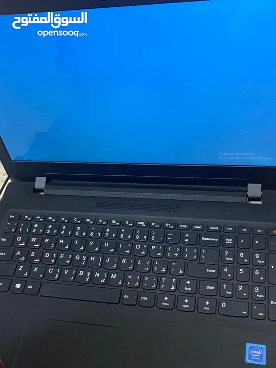 windows lenovo used in great condition