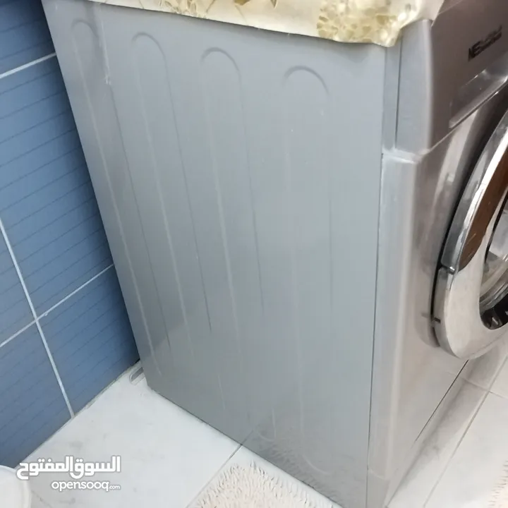 أجهزة كهربائية ومستلزمات أطفال