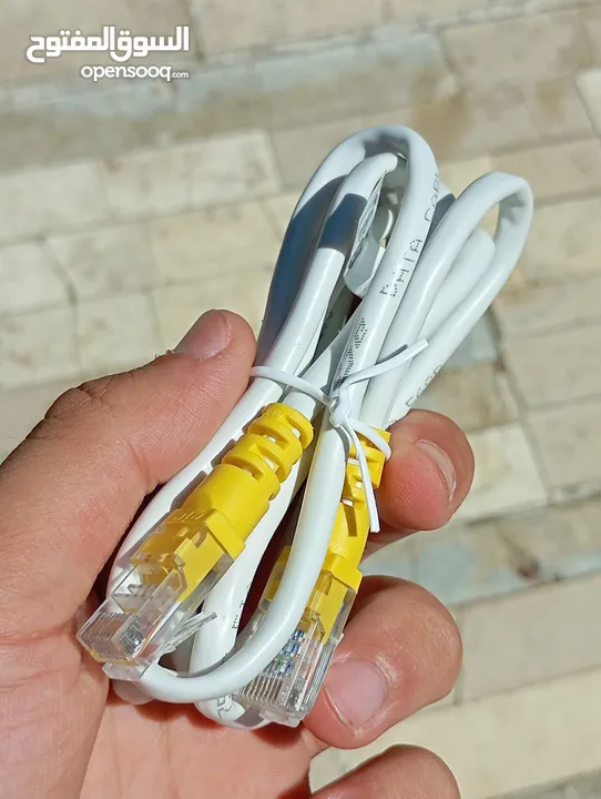 راوتر بيزك Be للبيع
