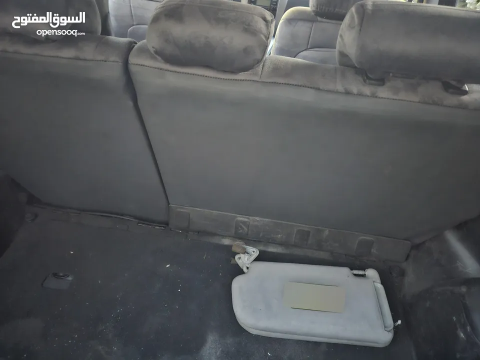 Hyundai Tuscan