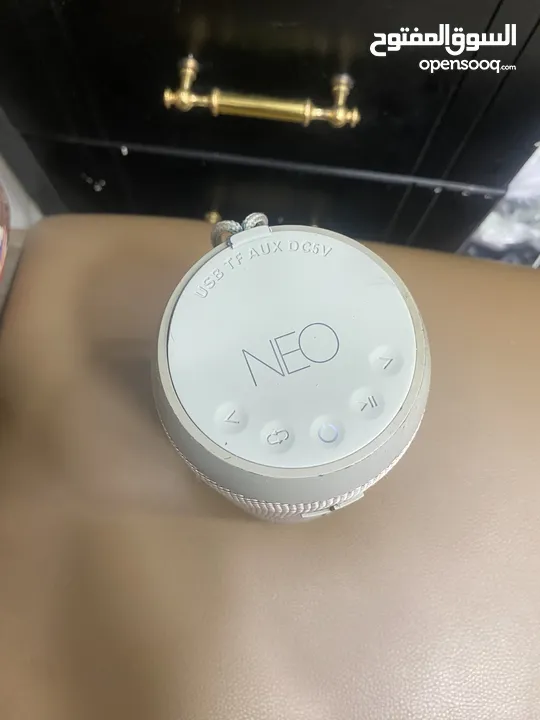 سماعات جيمينج +  ساعة Apple Watch + آيباد سامسونج سماعات جيمينج بجودة ممتازة وصوت واضح