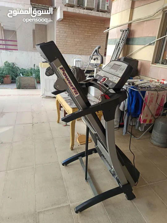 treadmill gym fitness for sale and services and maintenance repair