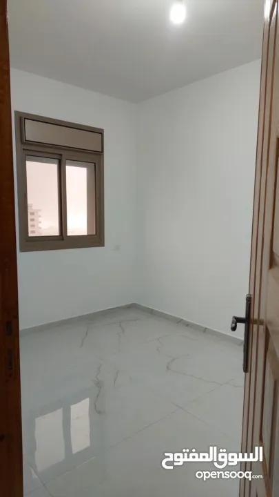 شقة للإيجار سوبر ديلوكس