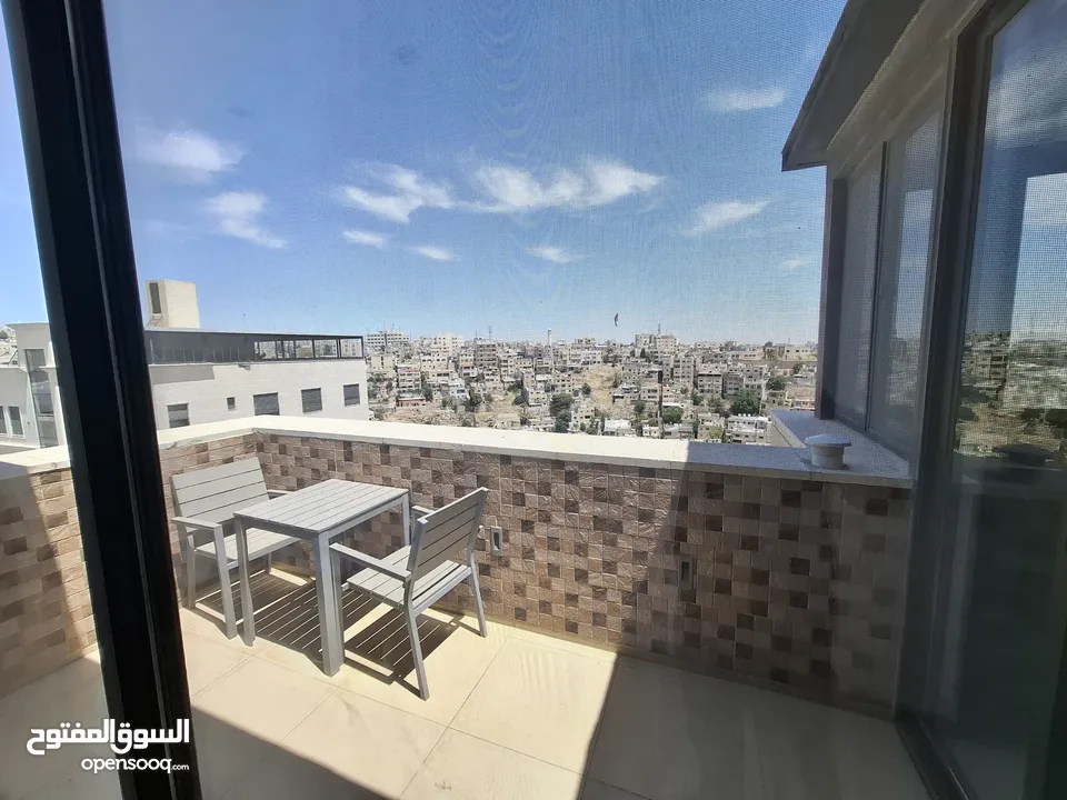 شقة مفروشة للإيجار  ( Property 42848 )-175063772