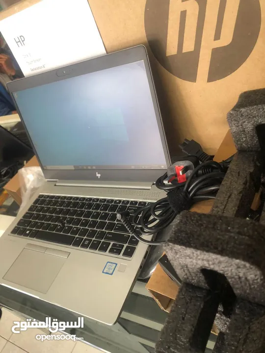 Hp laptop G5 2022